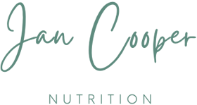 Jan-Cooper-logo